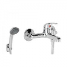 BATERIJA ZA KADU ST8711
